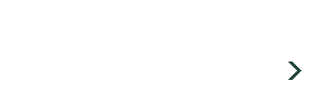 關(guān)于我們英文