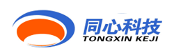 Heze Changshengyuan Technology Co., Ltd